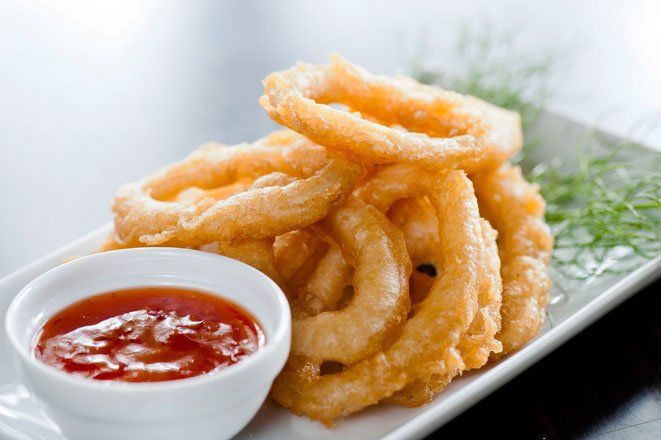sotong-goreng-tempura