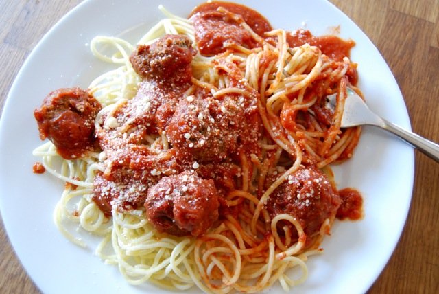 resepi-spageti-bebola-daging