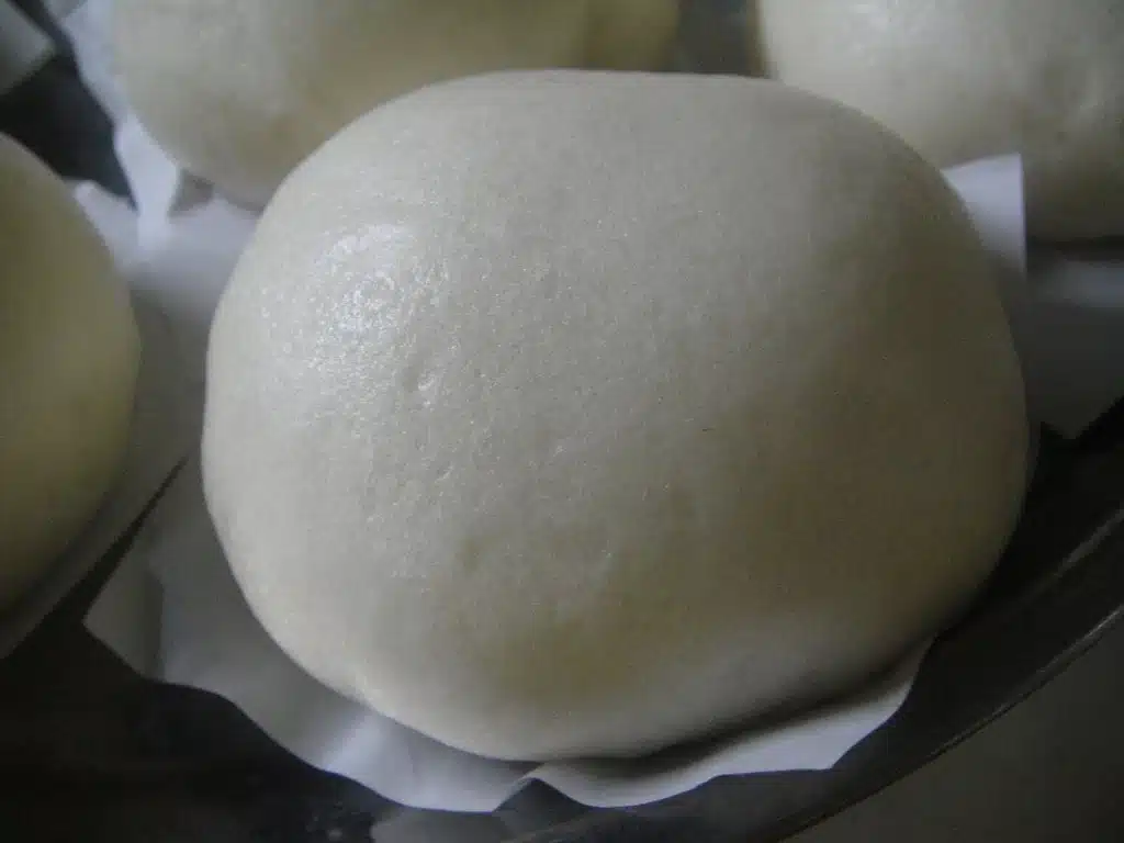 pau
