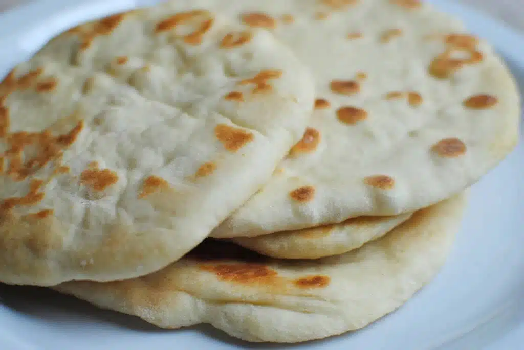 roti-naan