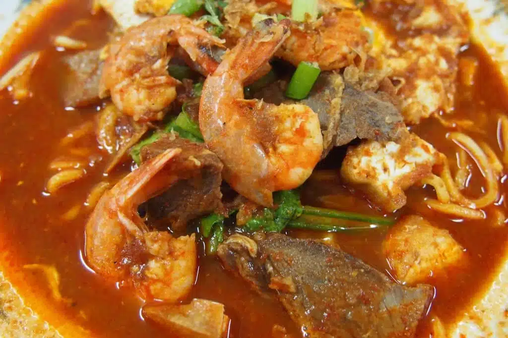 mee-bandung-muar