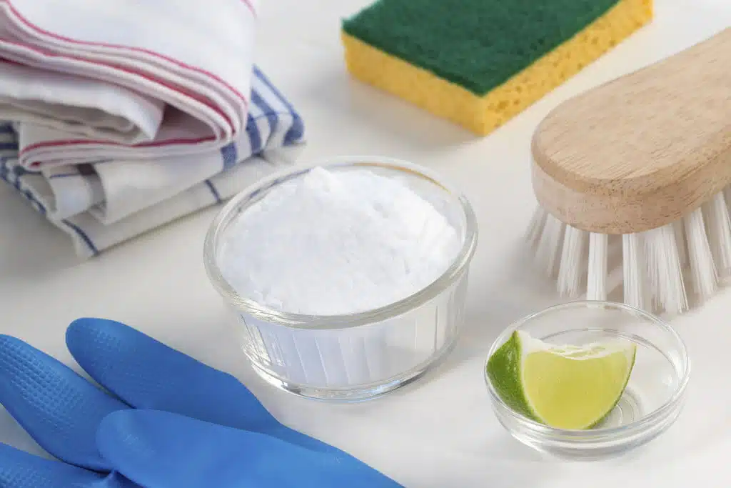 baking-soda