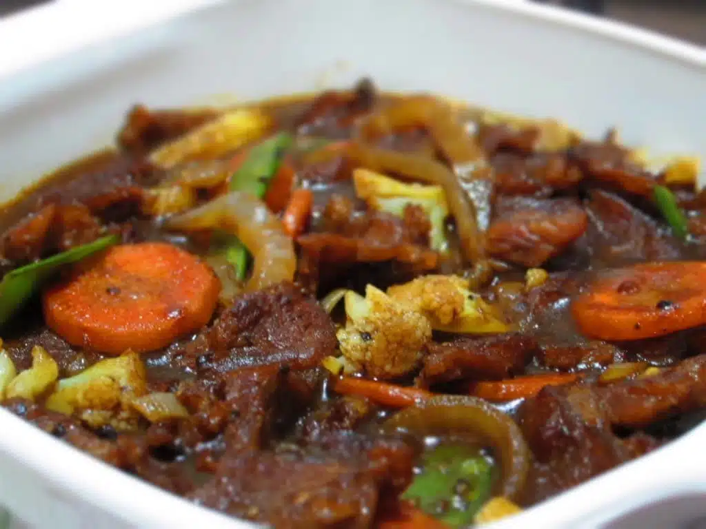 daging-masak-lada-hitam