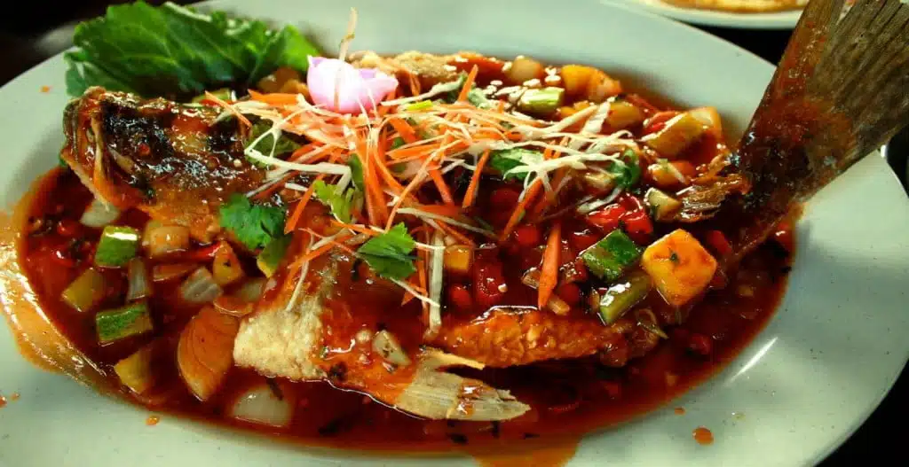 siakap-tiga-rasa