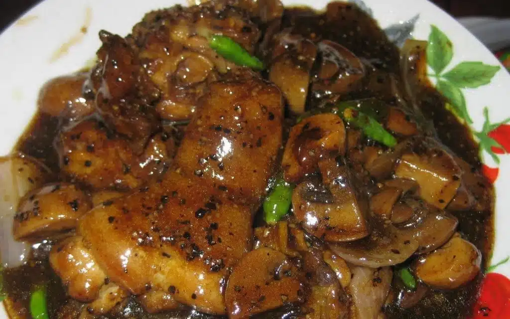 ayam-masak-lada-hitam