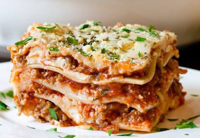 resepi-lasagna-mudah