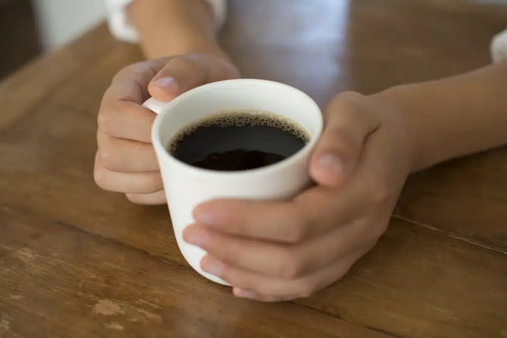 minum-kopi