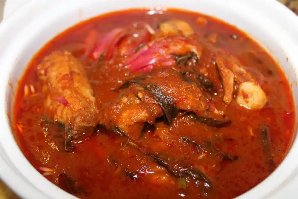 pari-asam-pedas