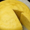 Resepi Oreo Cheese Cake Tanpa Bakar - Resepi Bonda