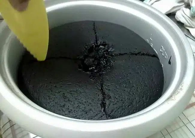 kek-coklat-1
