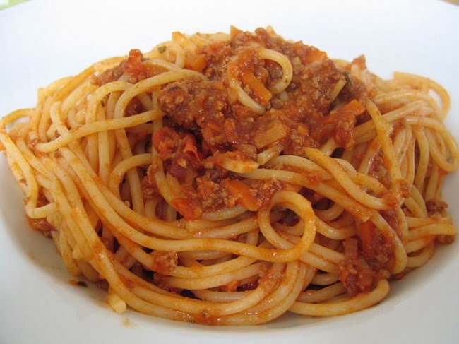 resepi-spaghetti-bolognese