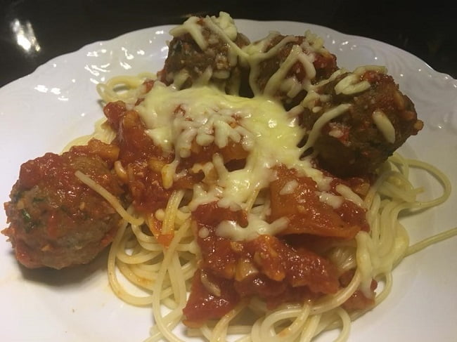 spaghetti-meatballs-sos-marinara