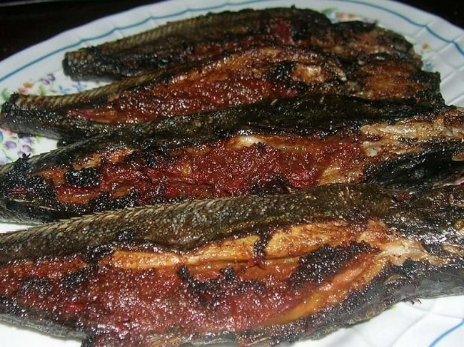 resepi-cencaru-sumbat-sambal