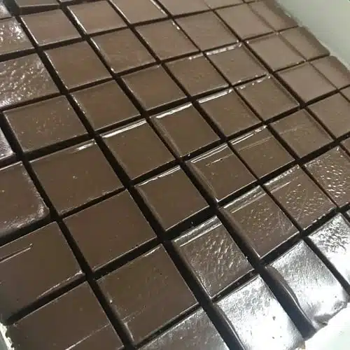 Resepi Kek Batik Melting Resepi Kek Batik Melting