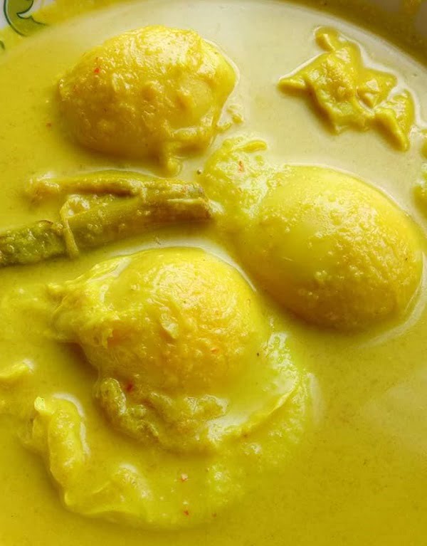 resepi-telur-itik-masak-lemak-kuning
