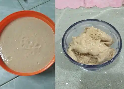 Resepi Ais Krim Homemade Sihat Resepi Ais Krim Homemade Sihat