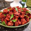 Resepi Ayam Goreng Seringgit Resepi Bonda