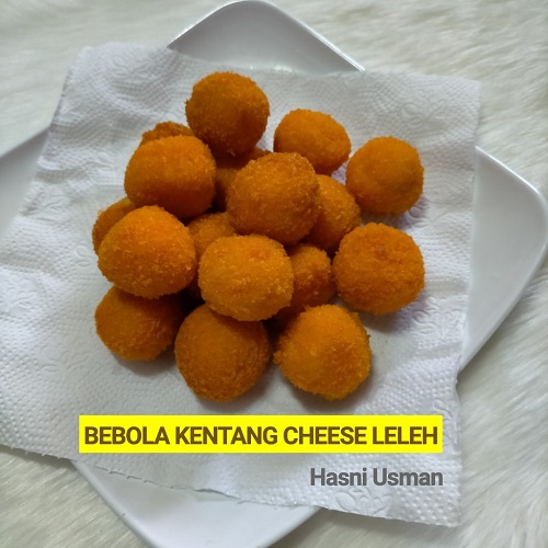 resepi-bebola-kentang-cheese-leleh