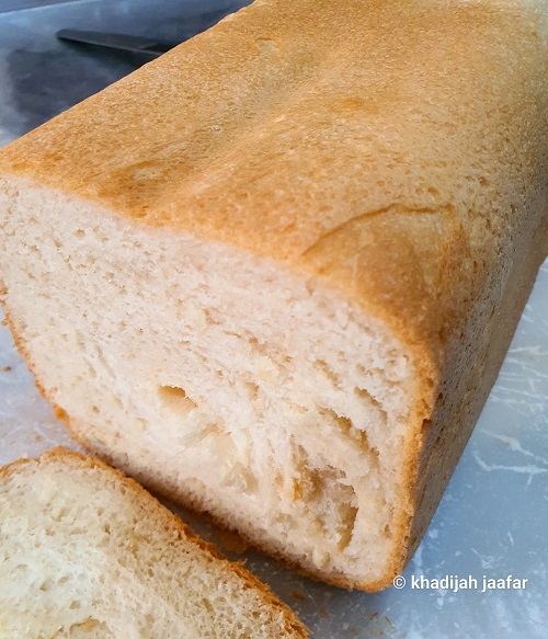 cara-mudah-buat-roti-putih-homemade