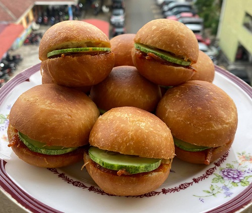 resepi-burger-malaysia-bulat-dan-comel