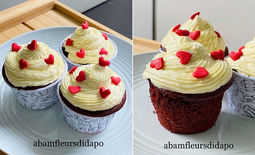 red-velvet-cupcakes-dengan-cream-cheese-frosting
