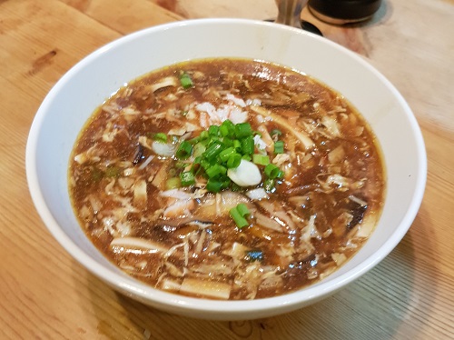 sup-tradisi-orang-cina-hot-and-sour-soup