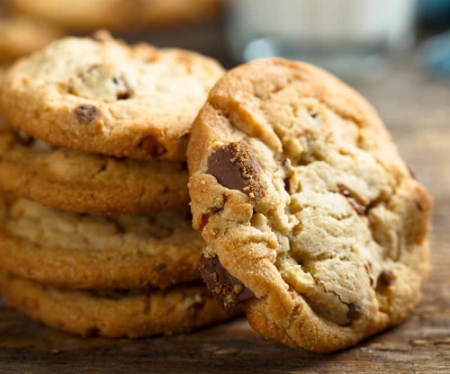 tips-untuk-menghasilkan-chocolate-chip-cookies