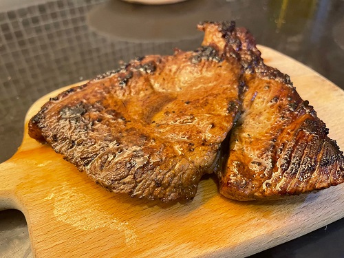 cara-masak-steak-ala-restoren-mewah