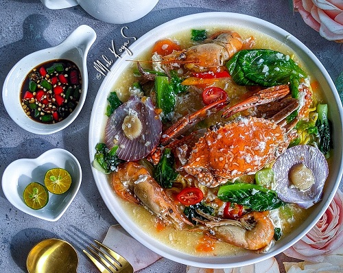 resepi-mee-kungfu-seafood-dengan-kicap-cili
