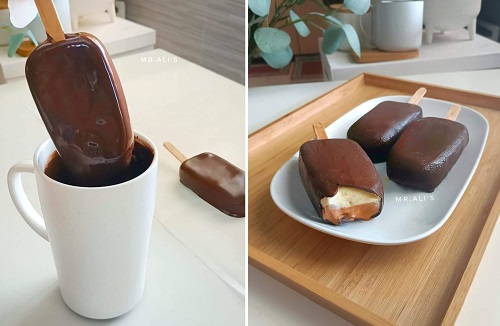 ice-cream-chocolate-nescafe-peminat-kopi-dan-coklat-pasti-suka