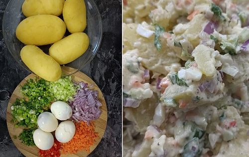 potato-salad-berkrim-kalau-makan-sejuk-lebih-sedap